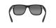 Ray-Ban napszemüveg RB 4165 622/T3