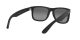 Ray-Ban napszemüveg RB 4165 622/T3