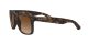 Ray-Ban napszemüveg RB 4165 710/13