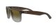 Ray-Ban napszemüveg RB 4165 854/7Z
