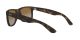 Ray-Ban napszemüveg RB 4165 865/T5