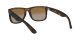 Ray-Ban napszemüveg RB 4165 865/T5