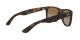 Ray-Ban napszemüveg RB 4165 865/T5