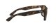 Ray-Ban napszemüveg RB 4165 865/T5
