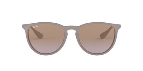 Ray-Ban napszemüveg RB 4171 6000/68