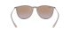 Ray-Ban napszemüveg RB 4171 6000/68