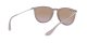 Ray-Ban napszemüveg RB 4171 6000/68