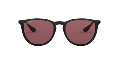 Ray-Ban napszemüveg RB 4171 601/5Q
