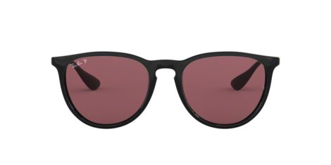 Ray-Ban napszemüveg RB 4171 601/5Q