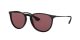 Ray-Ban napszemüveg RB 4171 601/5Q