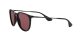 Ray-Ban napszemüveg RB 4171 601/5Q