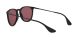 Ray-Ban napszemüveg RB 4171 601/5Q