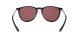 Ray-Ban napszemüveg RB 4171 601/5Q