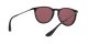 Ray-Ban napszemüveg RB 4171 601/5Q