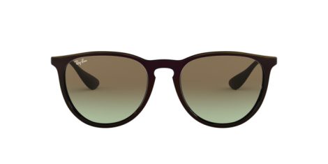 Ray-Ban napszemüveg RB 4171 6316/E8