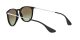 Ray-Ban napszemüveg RB 4171 6316/E8