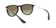 Ray-Ban napszemüveg RB 4171 6316/E8