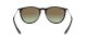 Ray-Ban napszemüveg RB 4171 6316/E8