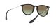 Ray-Ban napszemüveg RB 4171 6316/E8