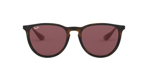 Ray-Ban napszemüveg RB 4171 6391/75