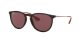 Ray-Ban napszemüveg RB 4171 6391/75