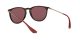 Ray-Ban napszemüveg RB 4171 6391/75