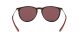 Ray-Ban napszemüveg RB 4171 6391/75