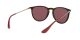 Ray-Ban napszemüveg RB 4171 6391/75