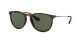 Ray-Ban napszemüveg RB 4171 710/71