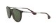 Ray-Ban napszemüveg RB 4171 710/71