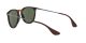 Ray-Ban napszemüveg RB 4171 710/71