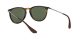 Ray-Ban napszemüveg RB 4171 710/71