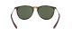 Ray-Ban napszemüveg RB 4171 710/71