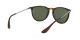 Ray-Ban napszemüveg RB 4171 710/71