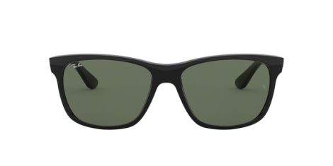 Ray-Ban napszemüveg RB 4181 601