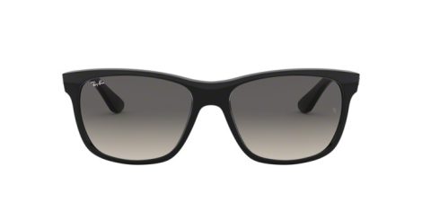 Ray-Ban napszemüveg RB 4181 601/71