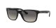 Ray-Ban napszemüveg RB 4181 601/71