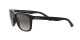 Ray-Ban napszemüveg RB 4181 601/71