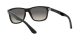 Ray-Ban napszemüveg RB 4181 601/71