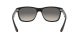 Ray-Ban napszemüveg RB 4181 601/71