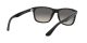 Ray-Ban napszemüveg RB 4181 601/71