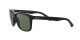 Ray-Ban napszemüveg RB 4181 601