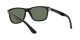 Ray-Ban napszemüveg RB 4181 601