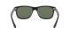 Ray-Ban napszemüveg RB 4181 601