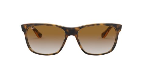 Ray-Ban napszemüveg RB 4181 710/51