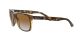 Ray-Ban napszemüveg RB 4181 710/51