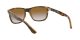 Ray-Ban napszemüveg RB 4181 710/51