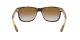 Ray-Ban napszemüveg RB 4181 710/51