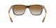 Ray-Ban napszemüveg RB 4181 710/51