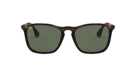 Ray-Ban napszemüveg RB 4187 710/71